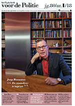 Duurzame inzetbaarheid; perspectieven en interventies